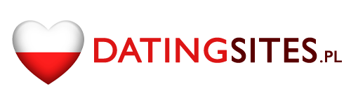 Randkowe.com